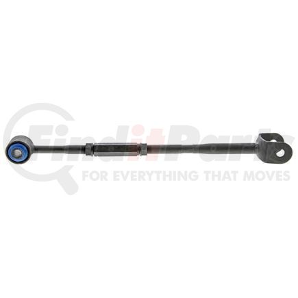 Mevotech CMS86187 Suspension Control Arm Control Arm