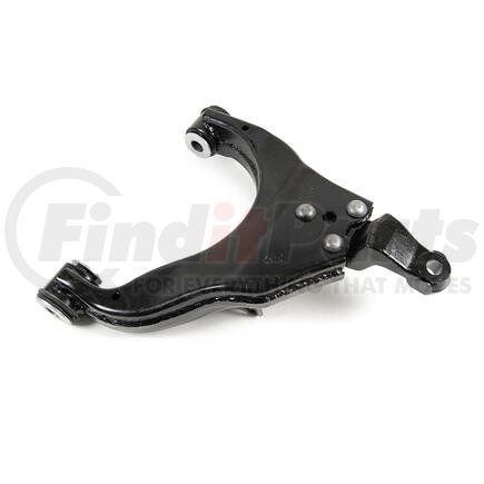 Mevotech CMS86184 Suspension Control Arm Control Arm
