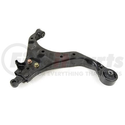Mevotech CMS90126 Suspension Control Arm Control Arm