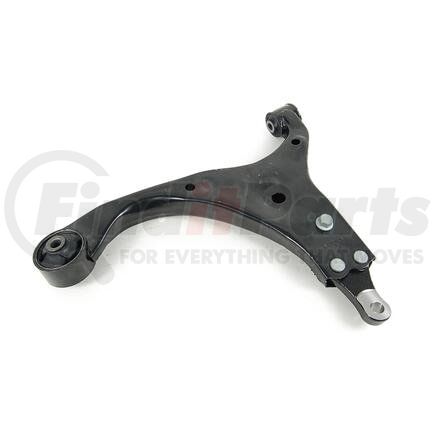 Mevotech CMS90162 Suspension Control Arm Control Arm