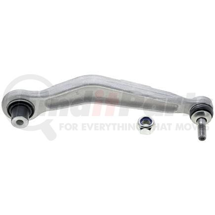 Mevotech CMS101021 Suspension Control Arm and Ball Joint Assembly Control Arm and Ball Join