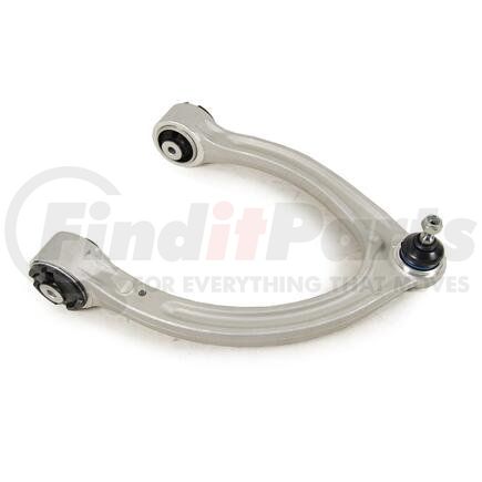 Mevotech CMS101066 Suspension Control Arm and Ball Joint Assembly Control Arm and Ball Join
