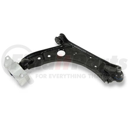 Mevotech CMS101148 Suspension Control Arm and Ball Joint Assembly Control Arm and Ball Join