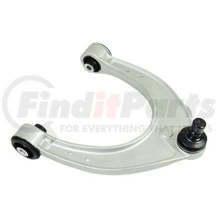Mevotech CMS101174 Suspension Control Arm and Ball Joint Assembly Control Arm and Ball Join