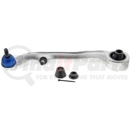 Mevotech CMS301003 Suspension Control Arm and Ball Joint Assembly Control Arm and Ball Join