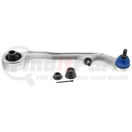 Mevotech CMS301002 Suspension Control Arm and Ball Joint Assembly Control Arm and Ball Join