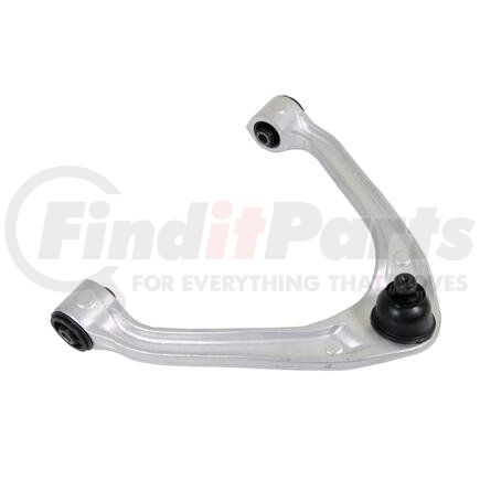 Mevotech CMS301110 Suspension Control Arm and Ball Joint Assembly Control Arm And Ball Join
