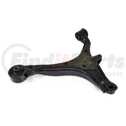 Mevotech CMS601012 Suspension Control Arm Control Arm