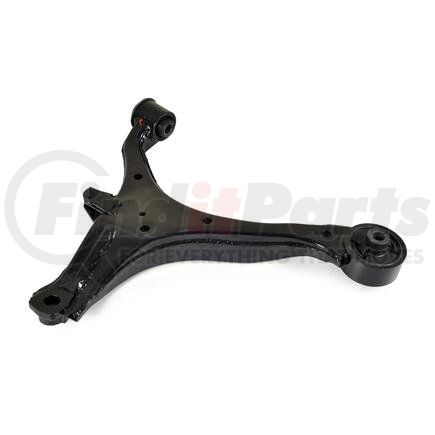 Mevotech CMS601013 Suspension Control Arm Control Arm