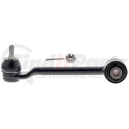 Mevotech CMS601152 Suspension Control Arm and Ball Joint Assembly Control Arm and Ball Join