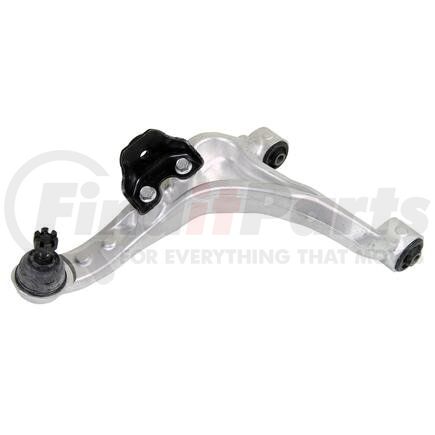Mevotech CMS801124 Suspension Control Arm and Ball Joint Assembly Control Arm And Ball Join