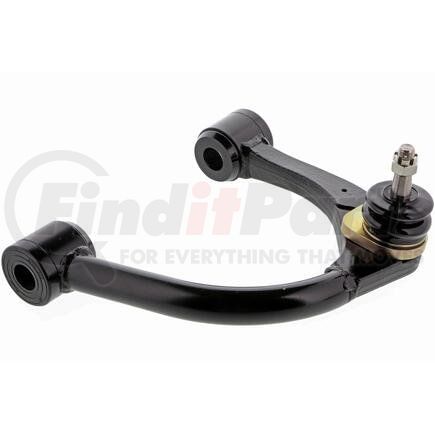 Mevotech CMS861196 Suspension Control Arm and Ball Joint Assembly Control Arm and Ball Join