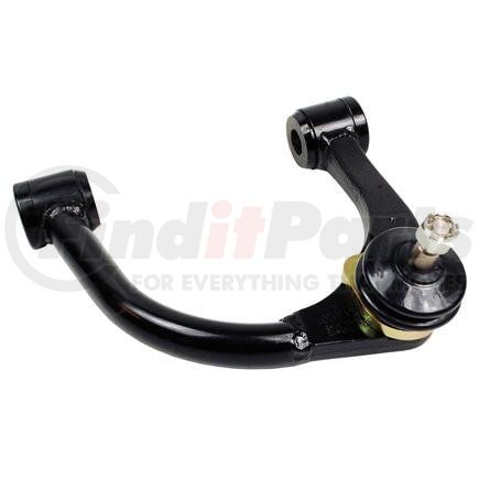 Mevotech CMS861198 Suspension Control Arm and Ball Joint Assembly Control Arm and Ball Join