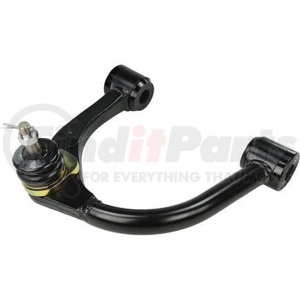 Mevotech CMS861197 Suspension Control Arm and Ball Joint Assembly Control Arm and Ball Join