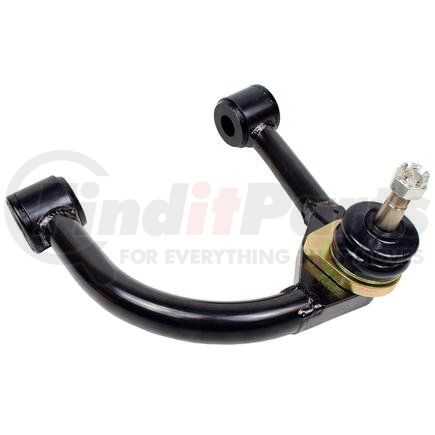 Mevotech CMS861200 Suspension Control Arm and Ball Joint Assembly Control Arm and Ball Join