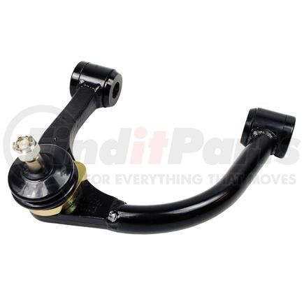 Mevotech CMS861199 Suspension Control Arm and Ball Joint Assembly Control Arm and Ball Join