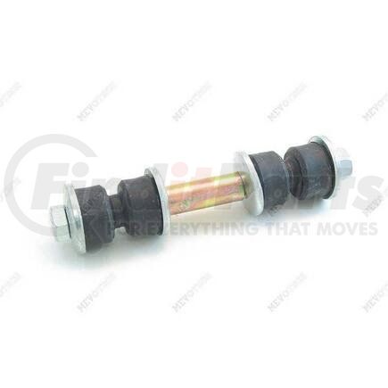 Mevotech MK446 Suspension Stabilizer Bar Link Kit Stabilizer Bar Link Kit