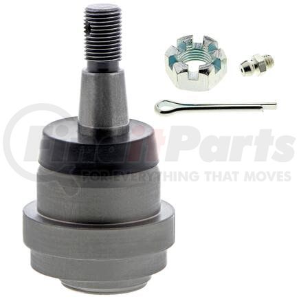 Mevotech MS25534 Suspension Ball Joint Ball Joint