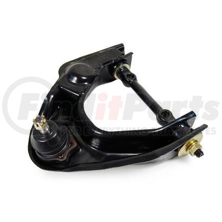 Mevotech CMS30142 Suspension Control Arm and Ball Joint Assembly Control Arm and Ball Join