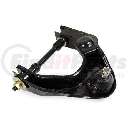 Mevotech CMS30141 Suspension Control Arm and Ball Joint Assembly Control Arm and Ball Join