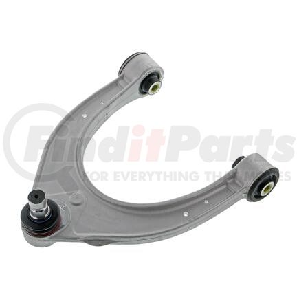 Mevotech CMS101355 Suspension Control Arm and Ball Joint Assembly Control Arm and Ball Join