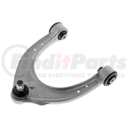 Mevotech CMS101356 Suspension Control Arm and Ball Joint Assembly Control Arm and Ball Join
