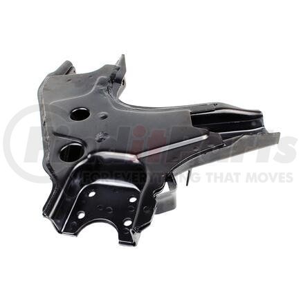 Mevotech CMS301135 Suspension Control Arm Control Arm