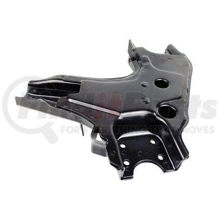 Mevotech CMS301136 Suspension Control Arm Control Arm