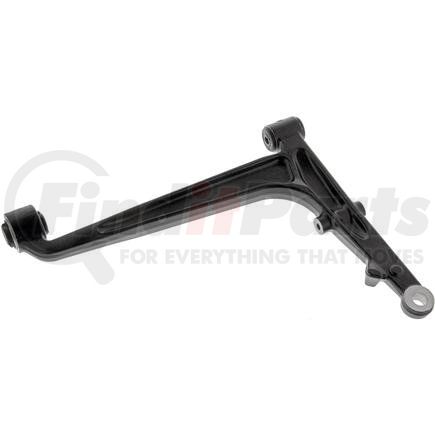 Mevotech CMS701114 Suspension Control Arm Control Arm