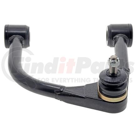 Mevotech CMS861202 Suspension Control Arm and Ball Joint Assembly Control Arm and Ball Join