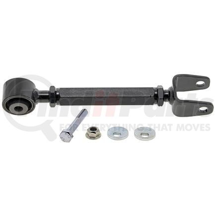Mevotech CMS301150 Lateral Arm Lateral link