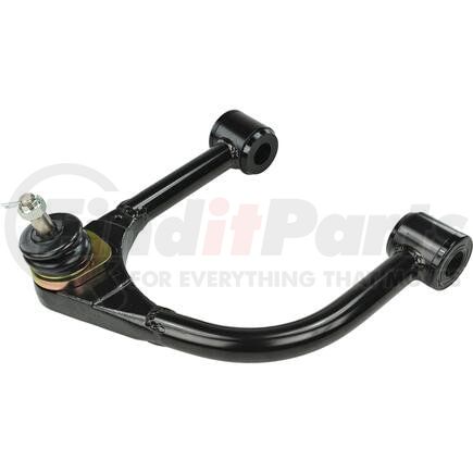 Mevotech CMS861203 Suspension Control Arm and Ball Joint Assembly Control Arm and Ball Join