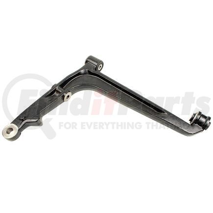 Mevotech CMS70196 Suspension Control Arm Control Arm