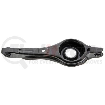 Mevotech CMS40153 Suspension Control Arm Suspension Control Arm - Mevotech Supreme CMS40153