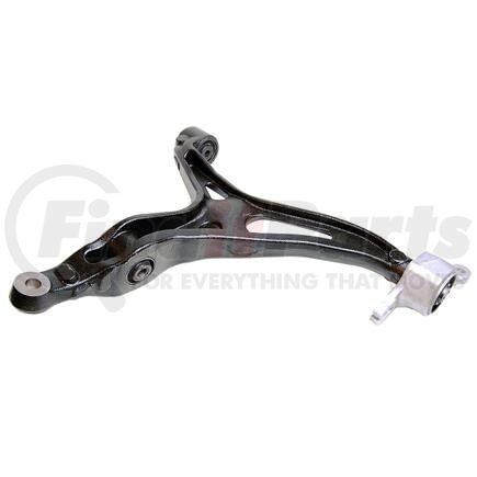 Mevotech CMS101052 Suspension Control Arm Control Arm