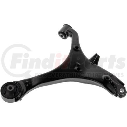 Mevotech CMS601212 Suspension Control Arm Control Arm