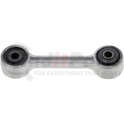 Mevotech MK80240 Suspension Stabilizer Bar Link Kit Stabilizer Bar Link