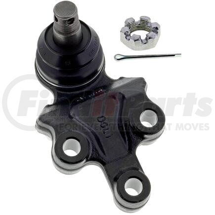 Mevotech MK500032 Suspension Ball Joint Ball Joint