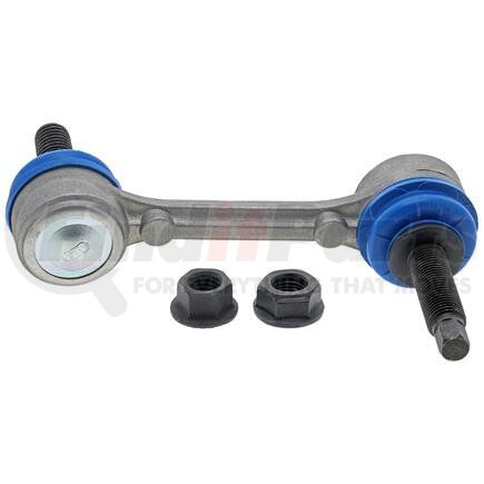 Mevotech MS25824 Suspension Stabilizer Bar Link Kit Stabilizer Bar Link