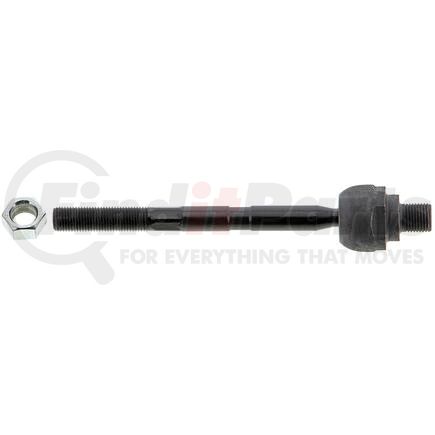 Mevotech MS90714 Steering Tie Rod End Tie Rod End