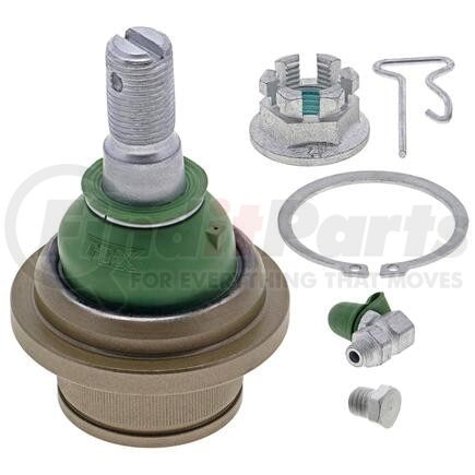 Mevotech TXMS40516 Suspension Ball Joint Suspension Ball Joint