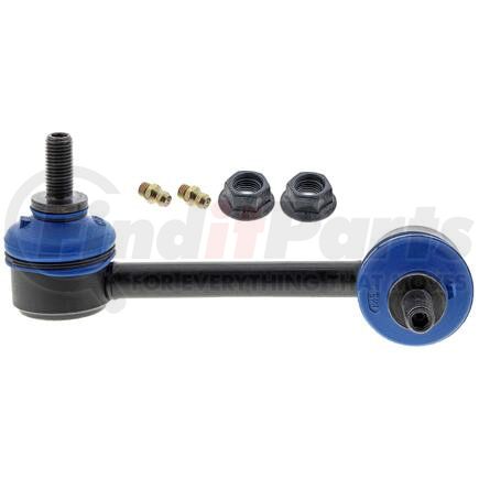 Mevotech MS258118 Suspension Stabilizer Bar Link Kit Stabilizer Bar Link