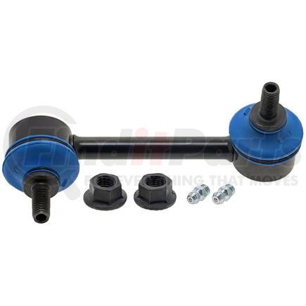 Mevotech MS258119 Suspension Stabilizer Bar Link Kit Stabilizer Bar Link