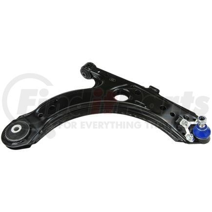 Mevotech CMS70127
