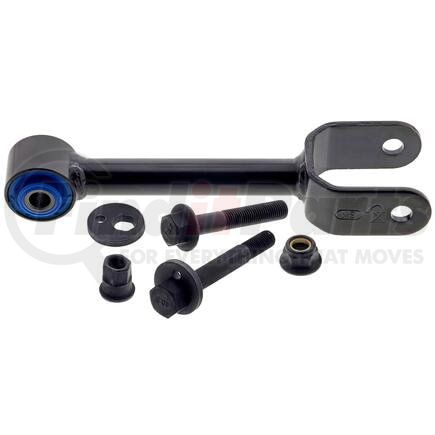 Mevotech CMS251144 Lateral Arm Lateral Link