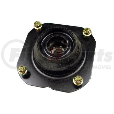 Mevotech MP902934 Suspension Strut Mount Kit Strut Mounting Kit