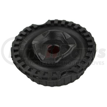 Mevotech MP904992 Suspension Strut Mount Kit Suspension Strut Mount Kit - Mevotech Supreme MP904992