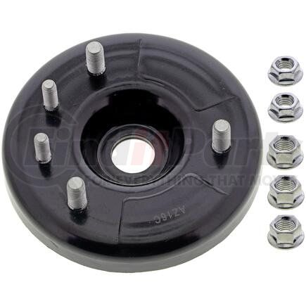 Mevotech MS60210 Suspension Strut Mount Strut Mount