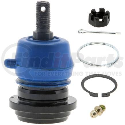 Mevotech MS90511 Suspension Ball Joint Ball Joint