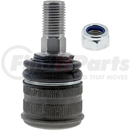 Mevotech MS10487 Suspension Ball Joint Control Arm Bushing